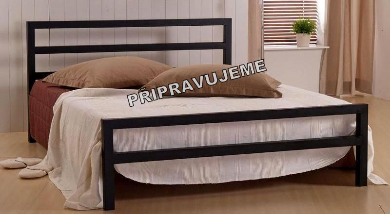 Modern-Steel-Bed-Frame